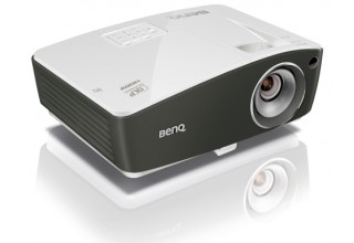 BENQ 3D FULL HD TH670